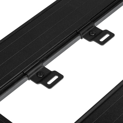 ARB Roof Rack Components 1780440