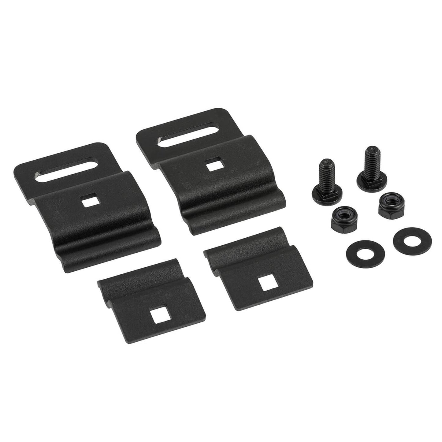 ARB Roof Rack Components 1780440