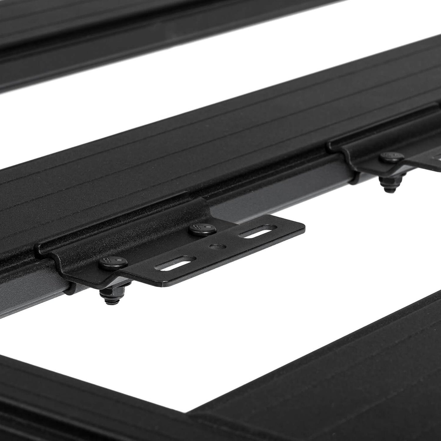 ARB Roof Rack Components 1780450