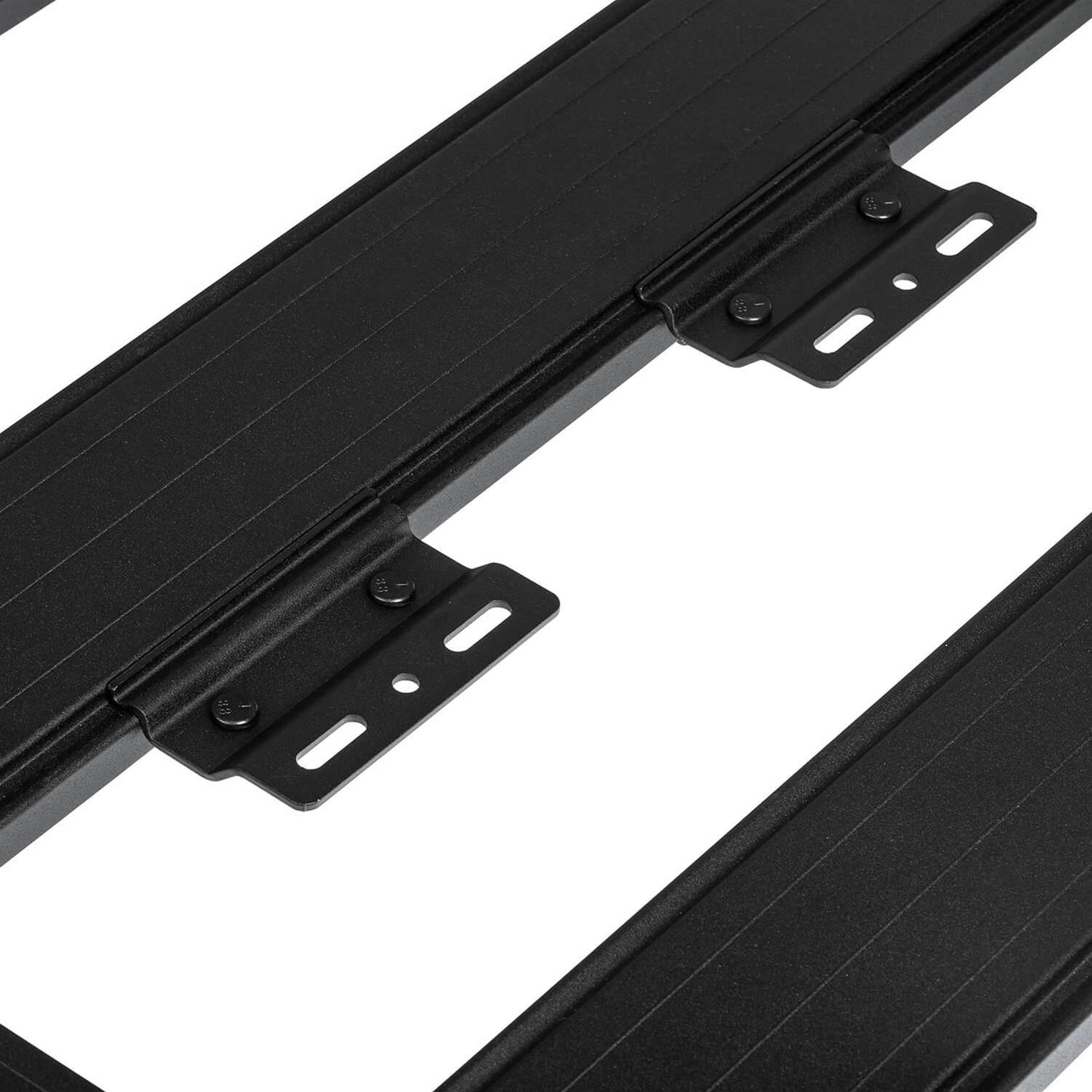 ARB Roof Rack Components 1780450
