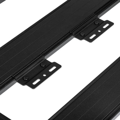 ARB Roof Rack Components 1780450