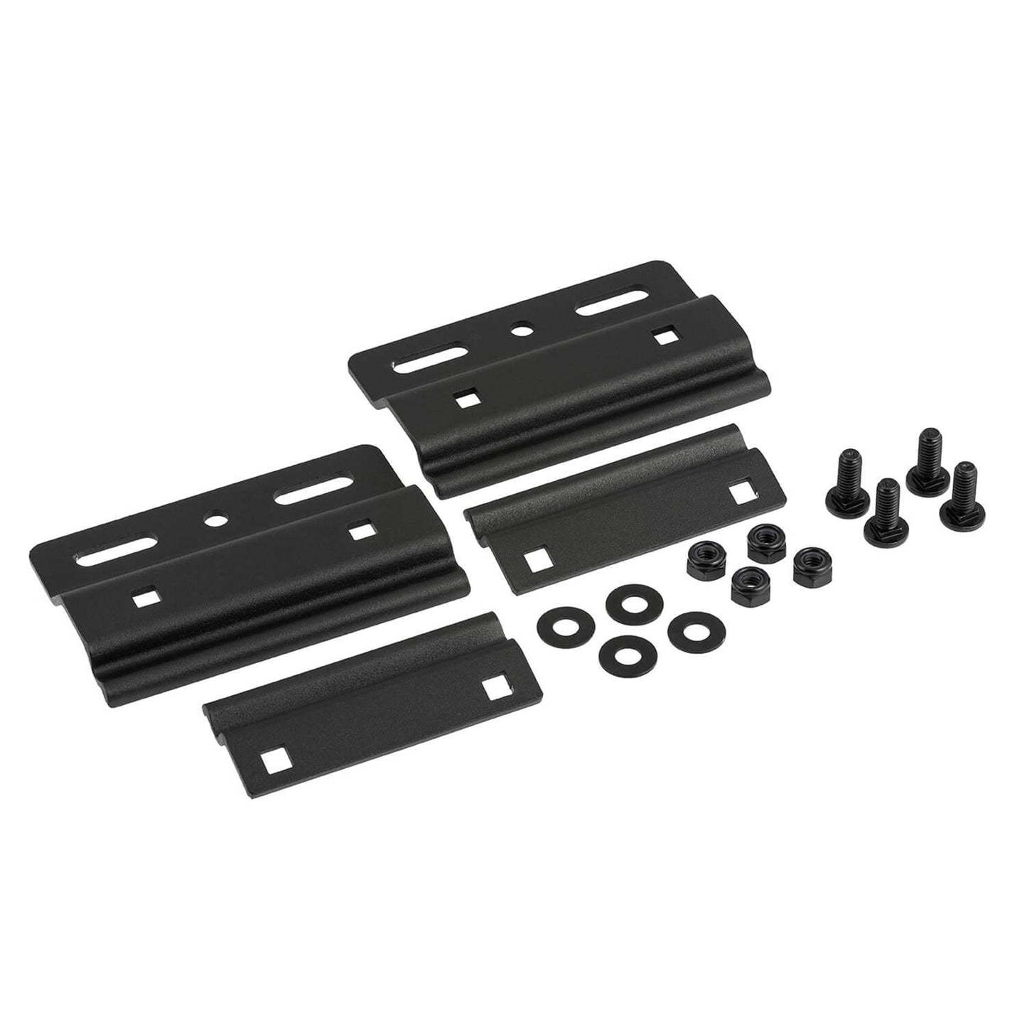 ARB Roof Rack Components 1780450