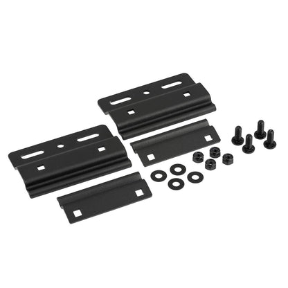 ARB Roof Rack Components 1780450