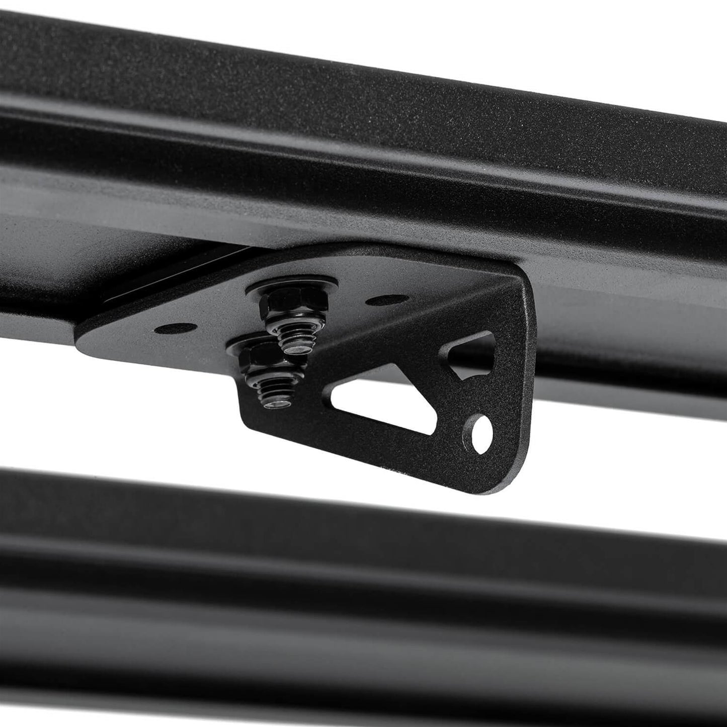 ARB Light Mount Brackets 1780490