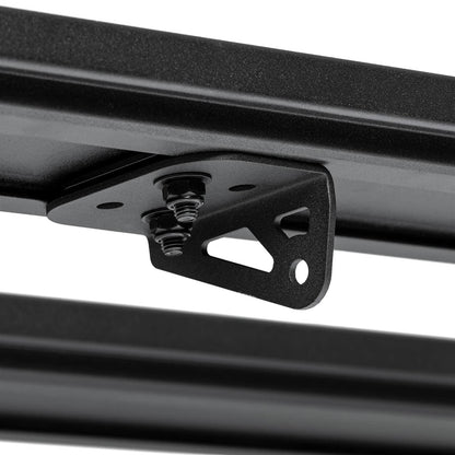 ARB Light Mount Brackets 1780490