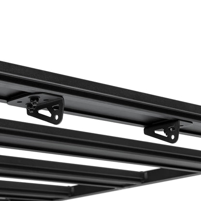 ARB Light Mount Brackets 1780490