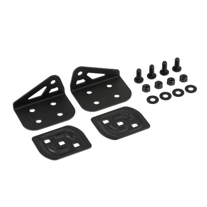 ARB Light Mount Brackets 1780490