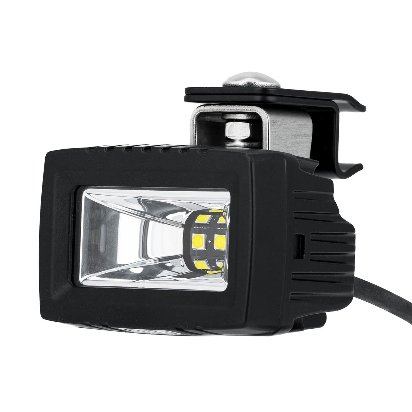 ARB Base Rack Auxiliary Lights 1780520
