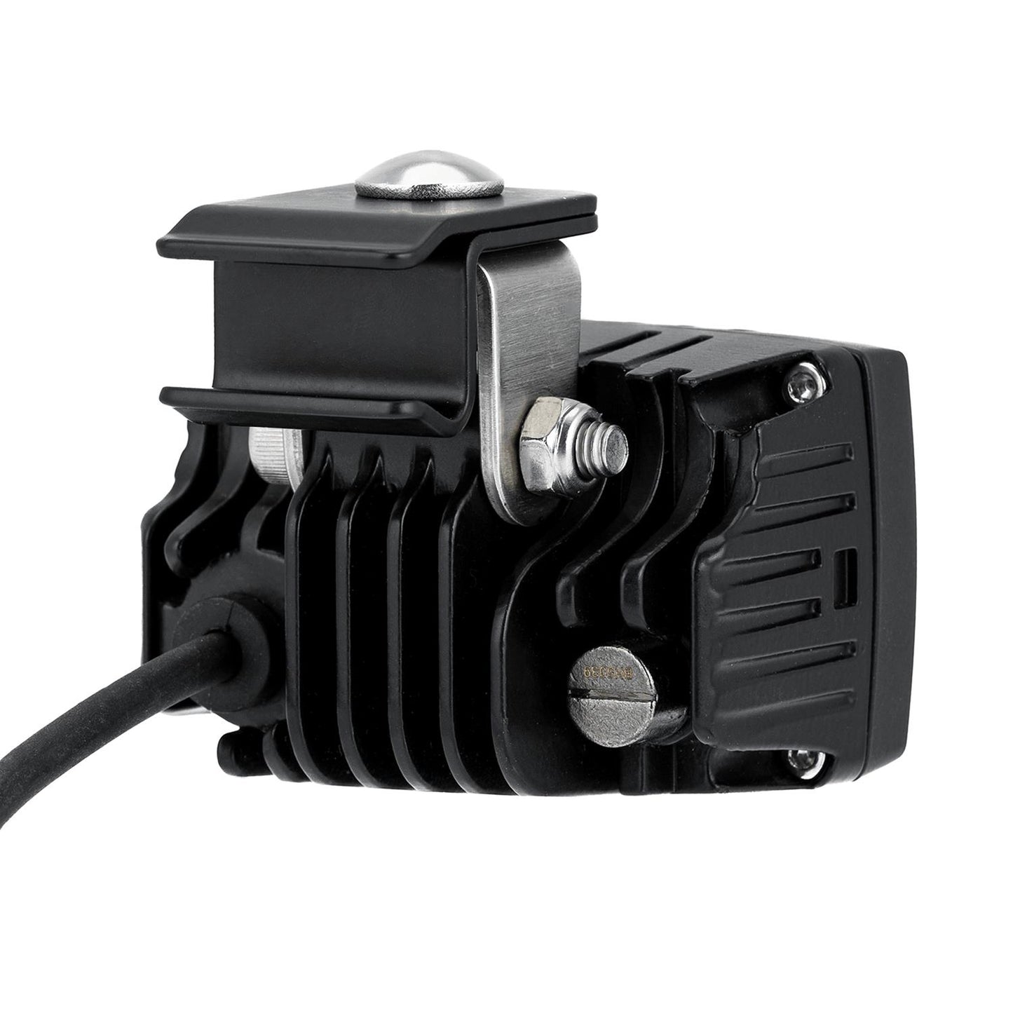 ARB Base Rack Auxiliary Lights 1780520