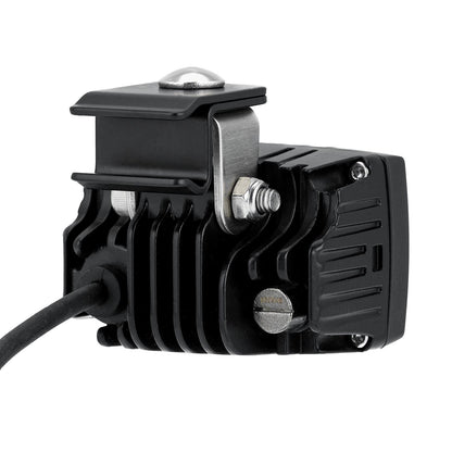 ARB Base Rack Auxiliary Lights 1780520