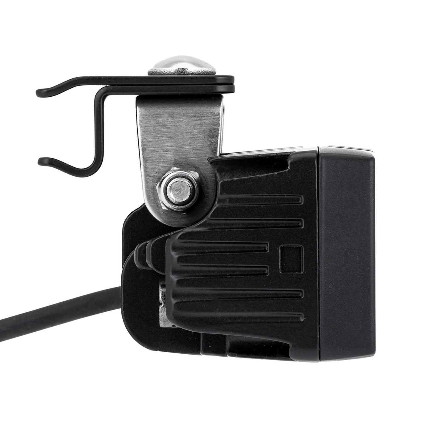 ARB Base Rack Auxiliary Lights 1780520