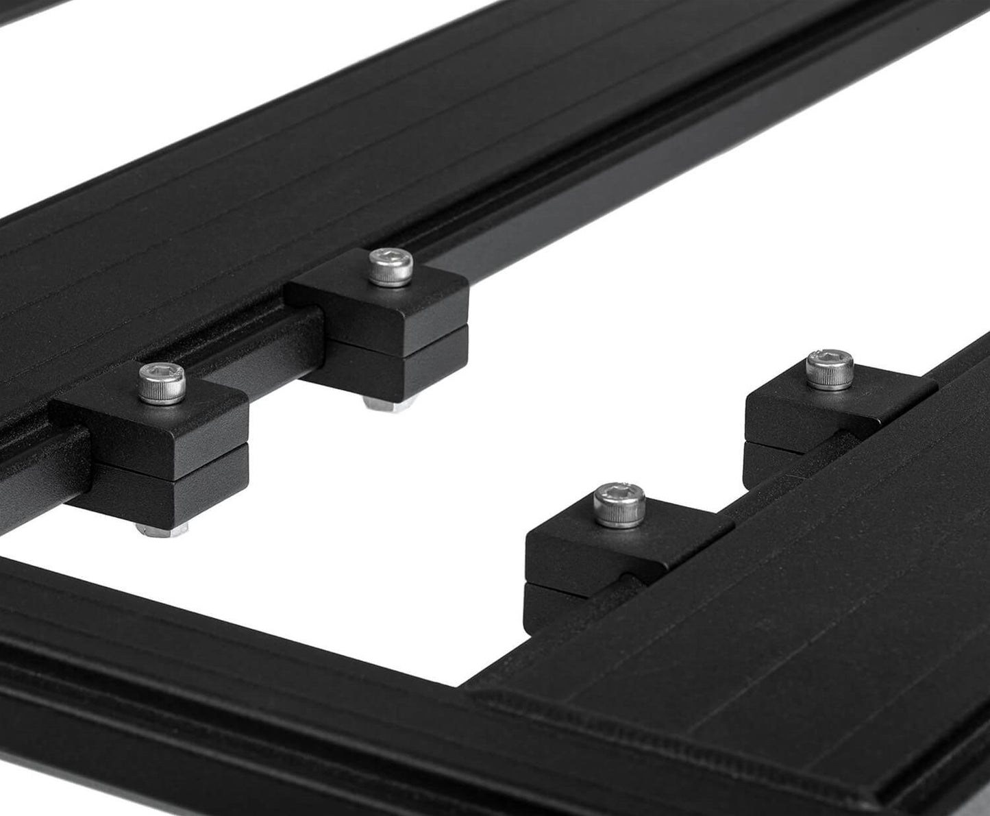 ARB Roof Rack Components 1780610