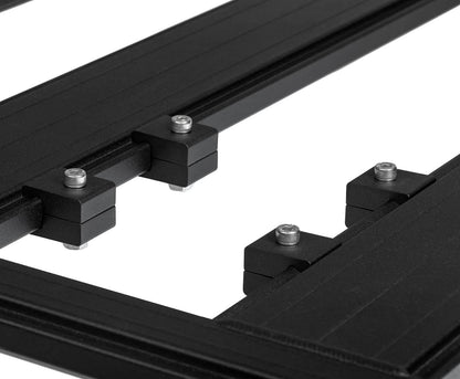 ARB Roof Rack Components 1780610