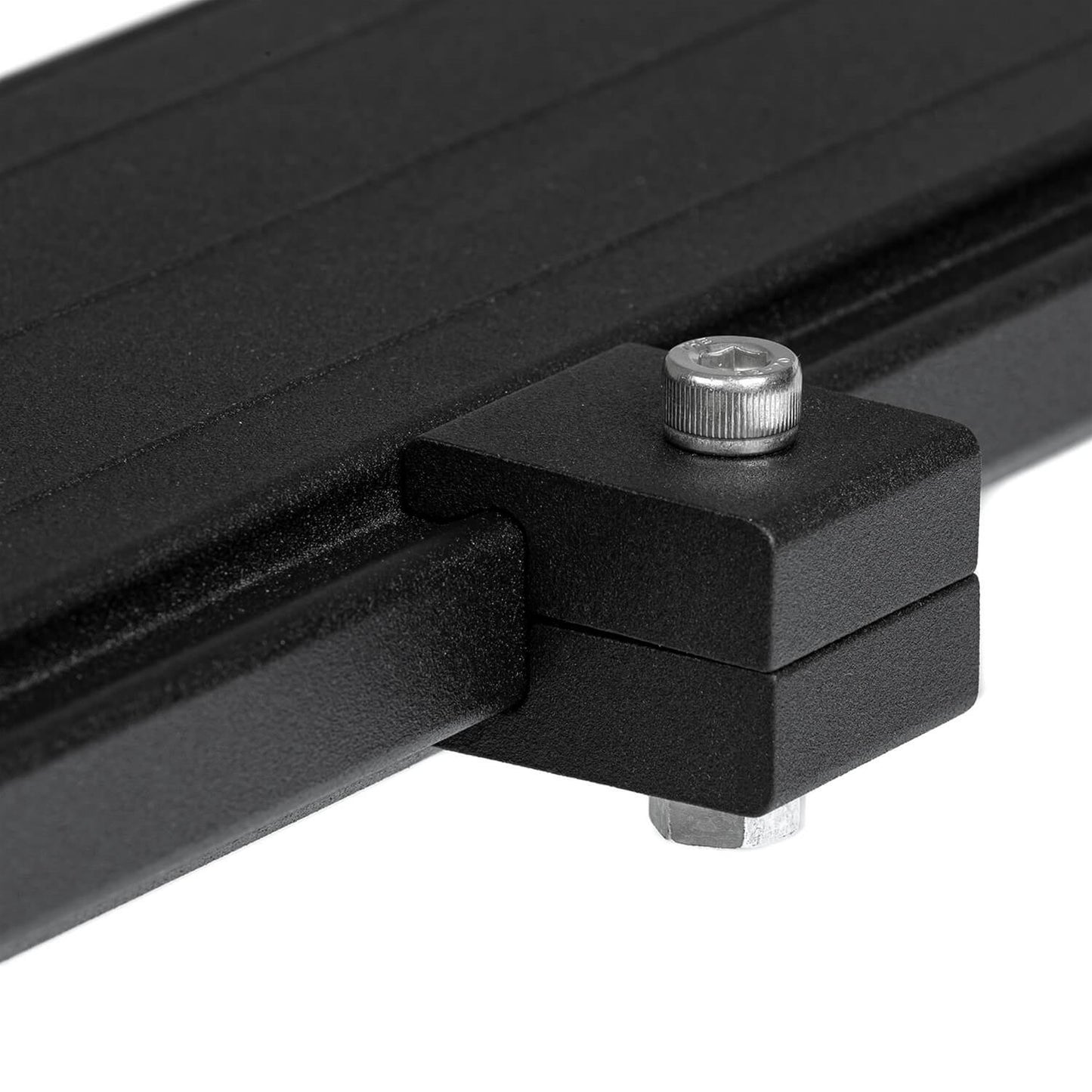 ARB Roof Rack Components 1780610