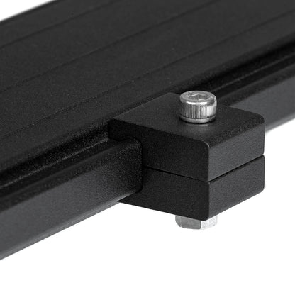 ARB Roof Rack Components 1780610
