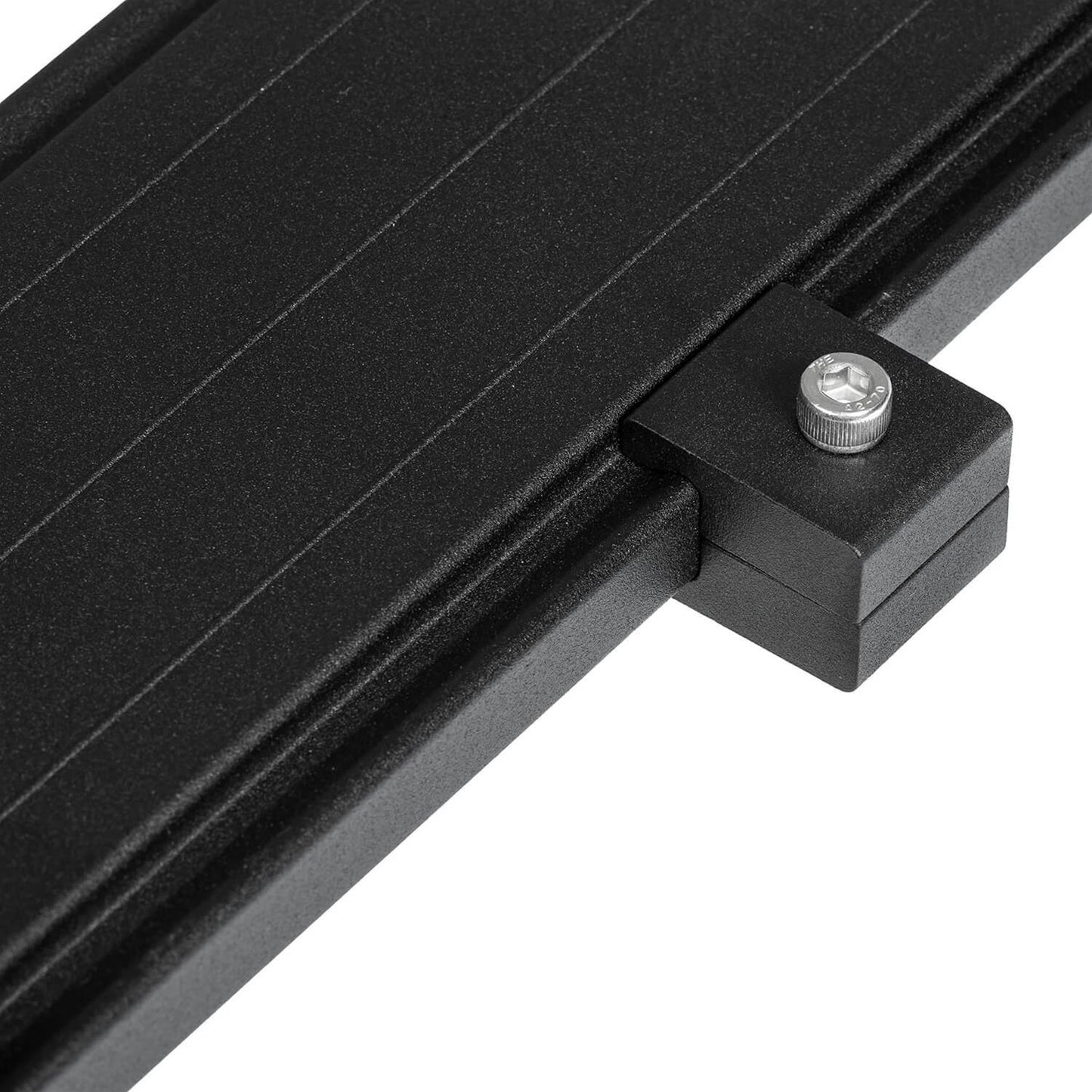 ARB Roof Rack Components 1780610