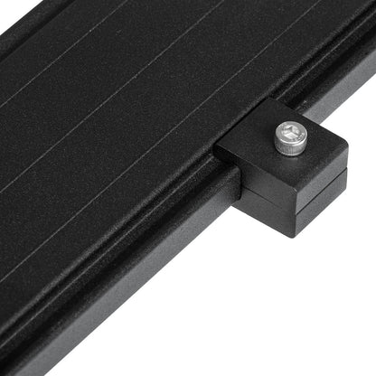 ARB Roof Rack Components 1780610