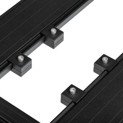 ARB Roof Rack Components 1780610