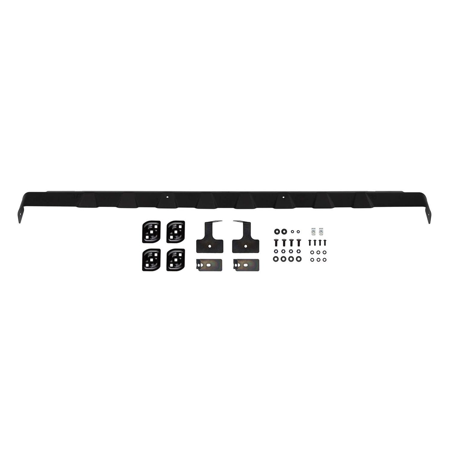ARB Base Rack Wind Deflectors 17900090