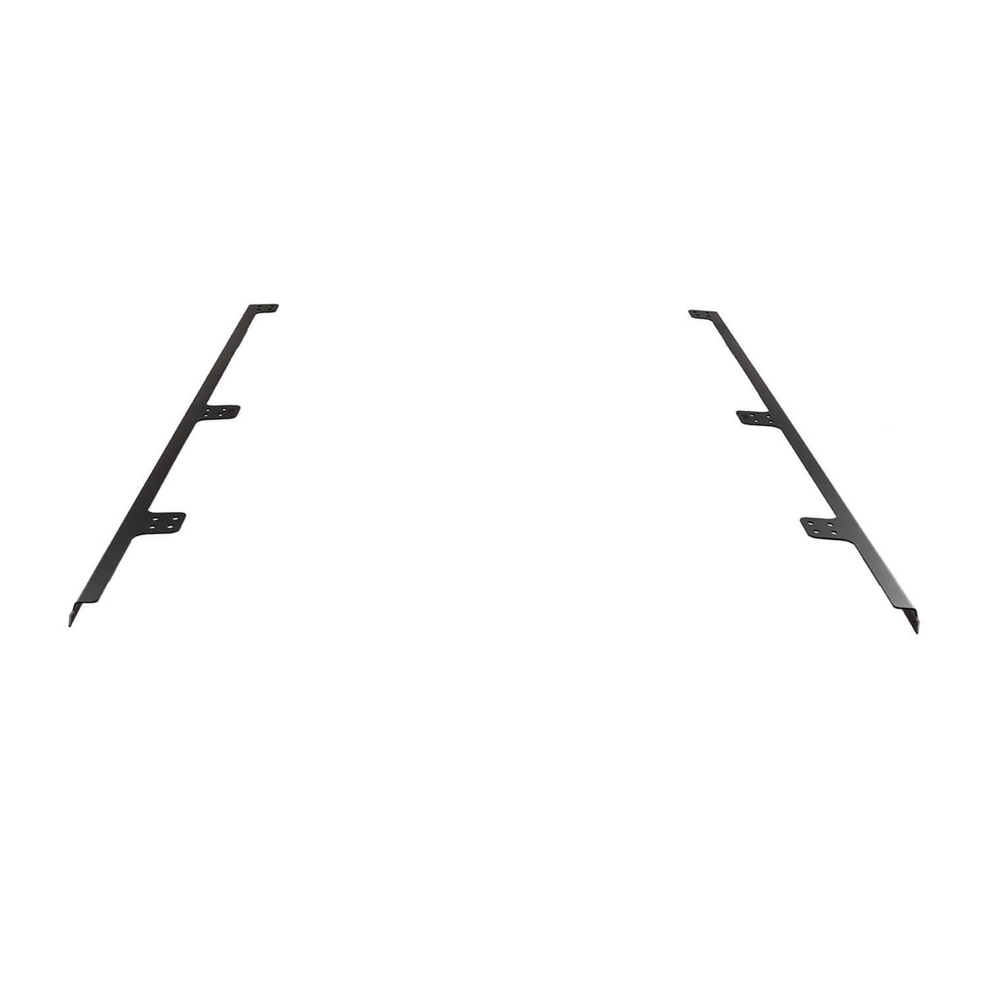 ARB Roof Rack Components 17913010