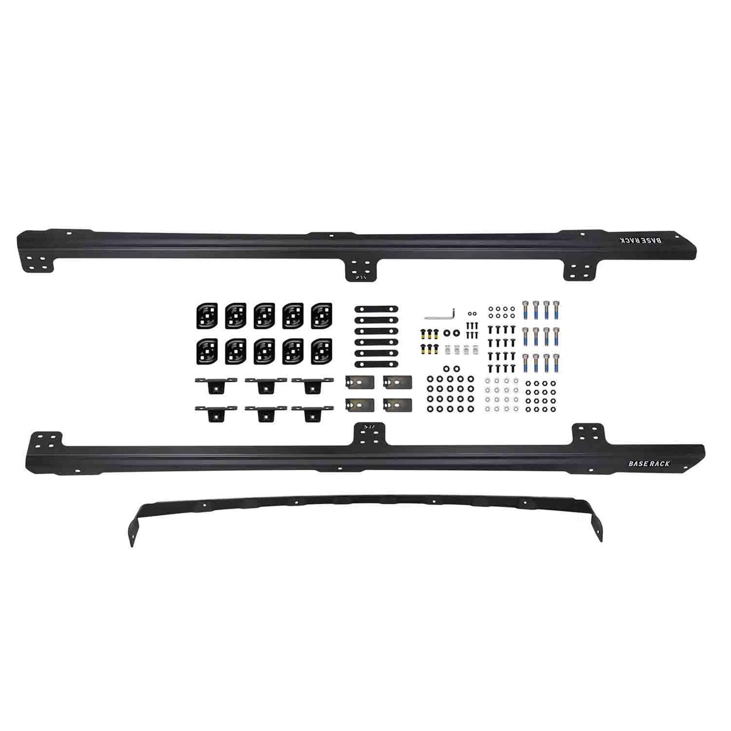 ARB Roof Rack Components 17913010
