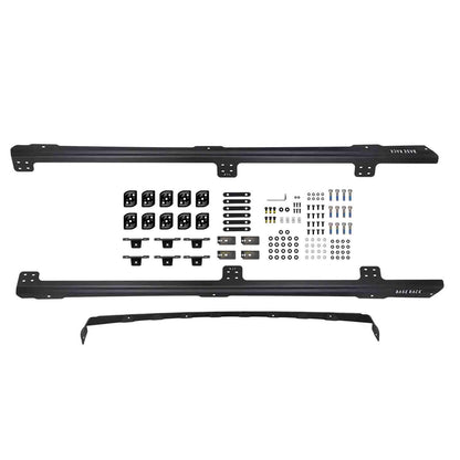 ARB Roof Rack Components 17913010