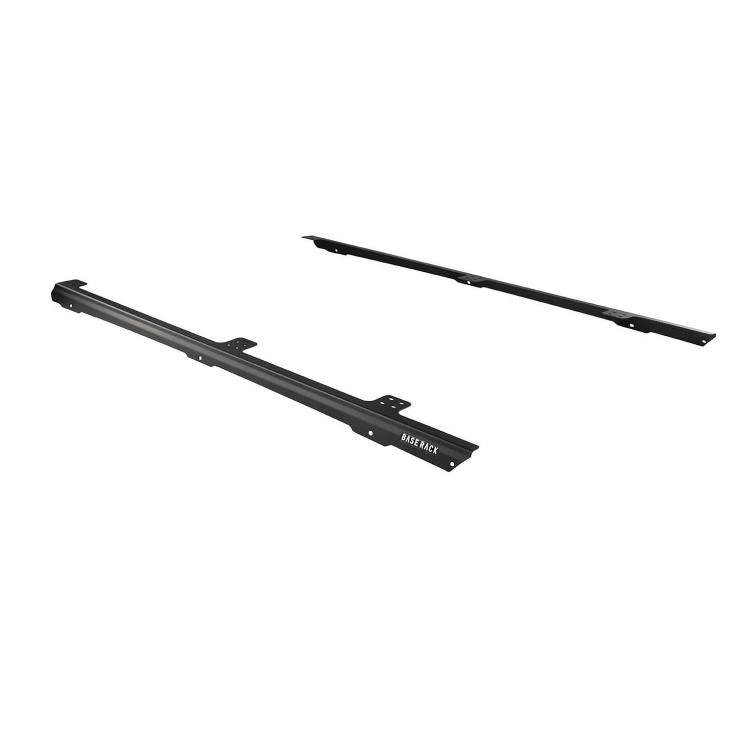 ARB Roof Rack Components 17913010
