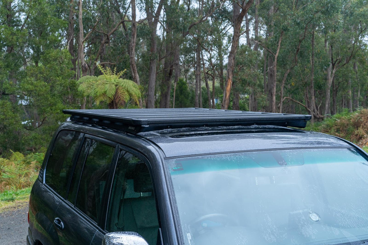 ARB Roof Rack Components 17913010