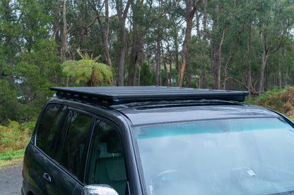 ARB Roof Rack Components 17913010
