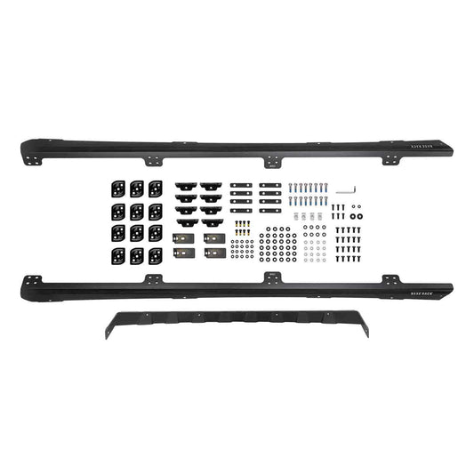 ARB Roof Rack Components 17915080