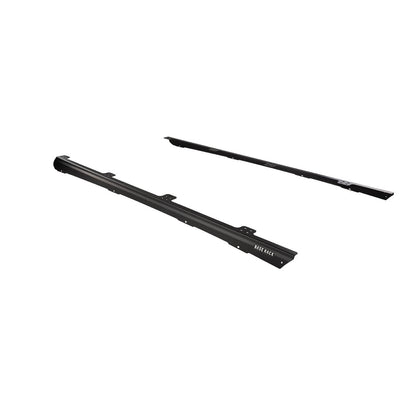 ARB Roof Rack Components 17915080