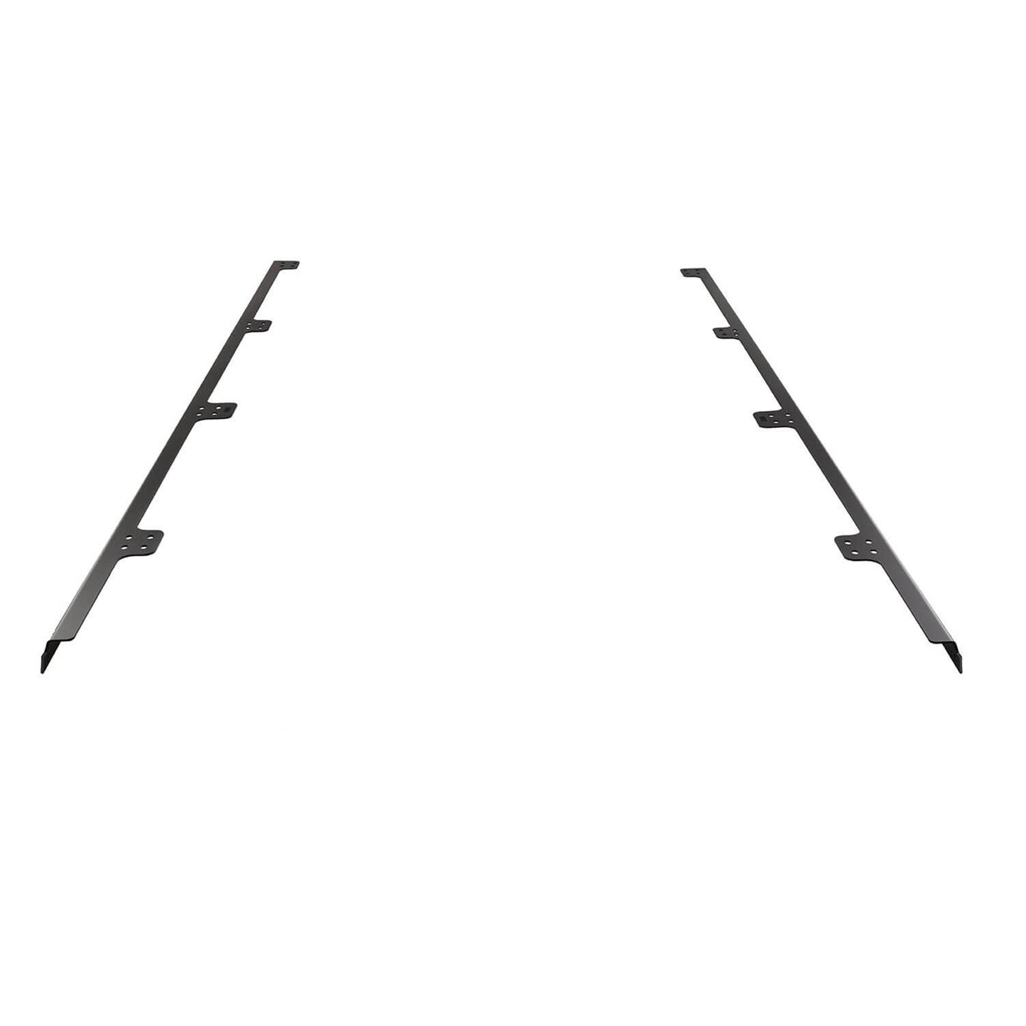 ARB Roof Rack Components 17915080