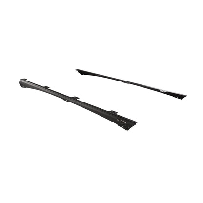 ARB Roof Rack Components 17920020