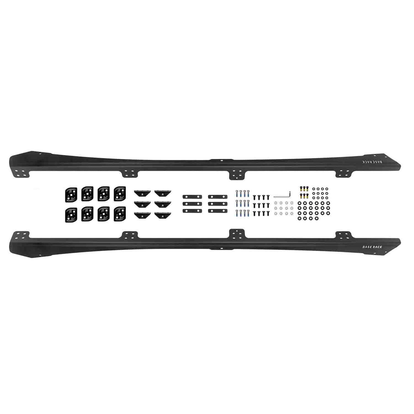 ARB Roof Rack Components 17920020