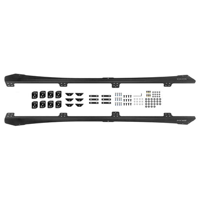 ARB Roof Rack Components 17920020