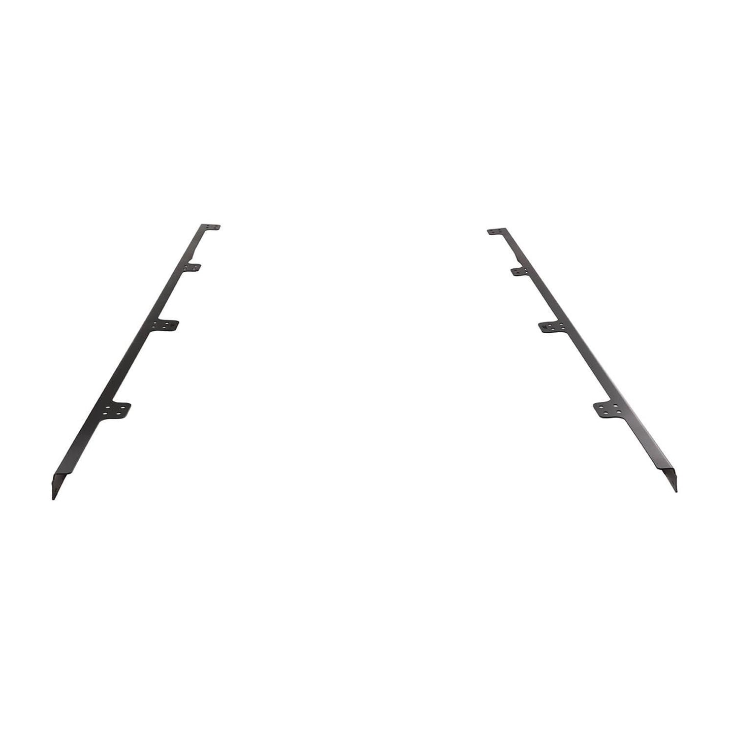 ARB Roof Rack Components 17920020