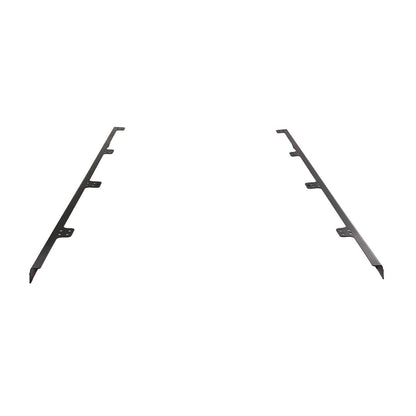 ARB Roof Rack Components 17920020