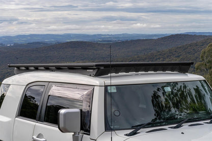 ARB Roof Rack Components 17920040