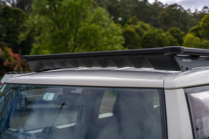 ARB Roof Rack Components 17920040