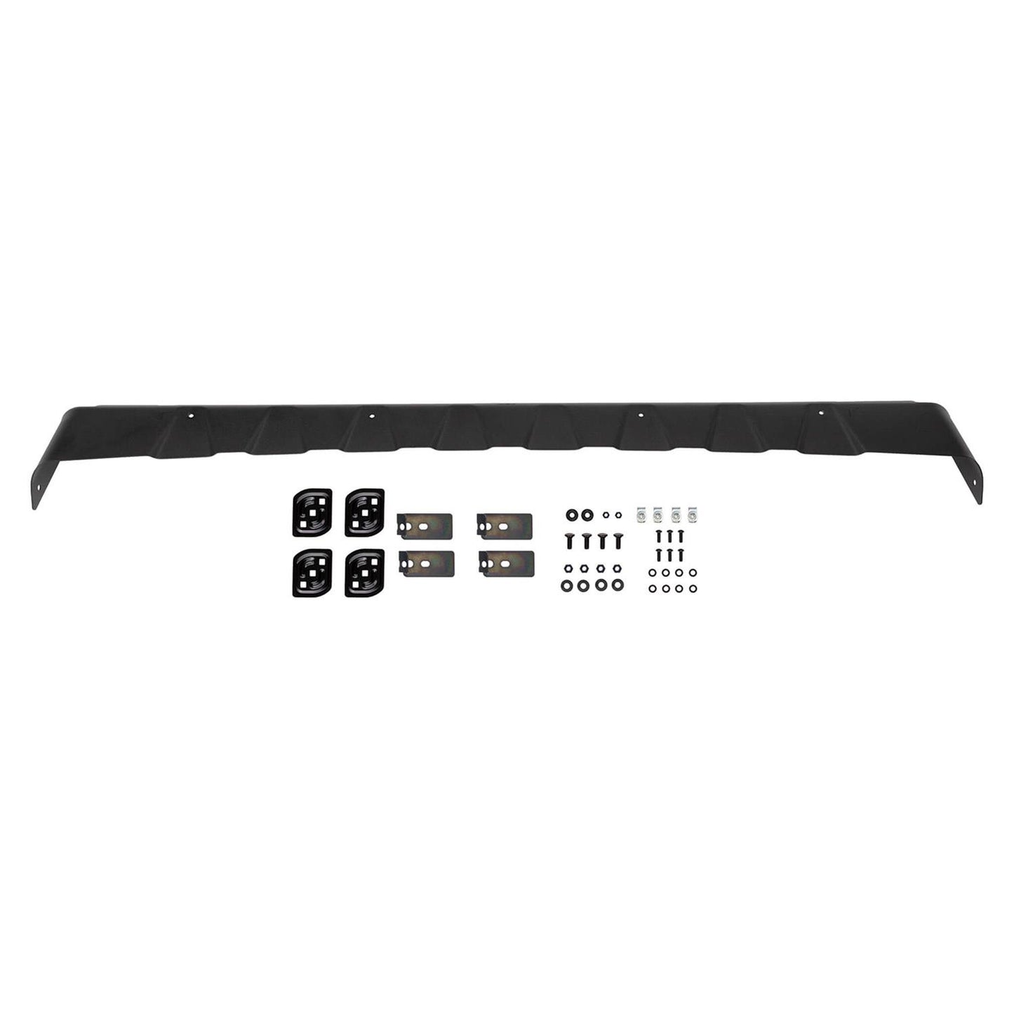 ARB Roof Rack Components 17920040