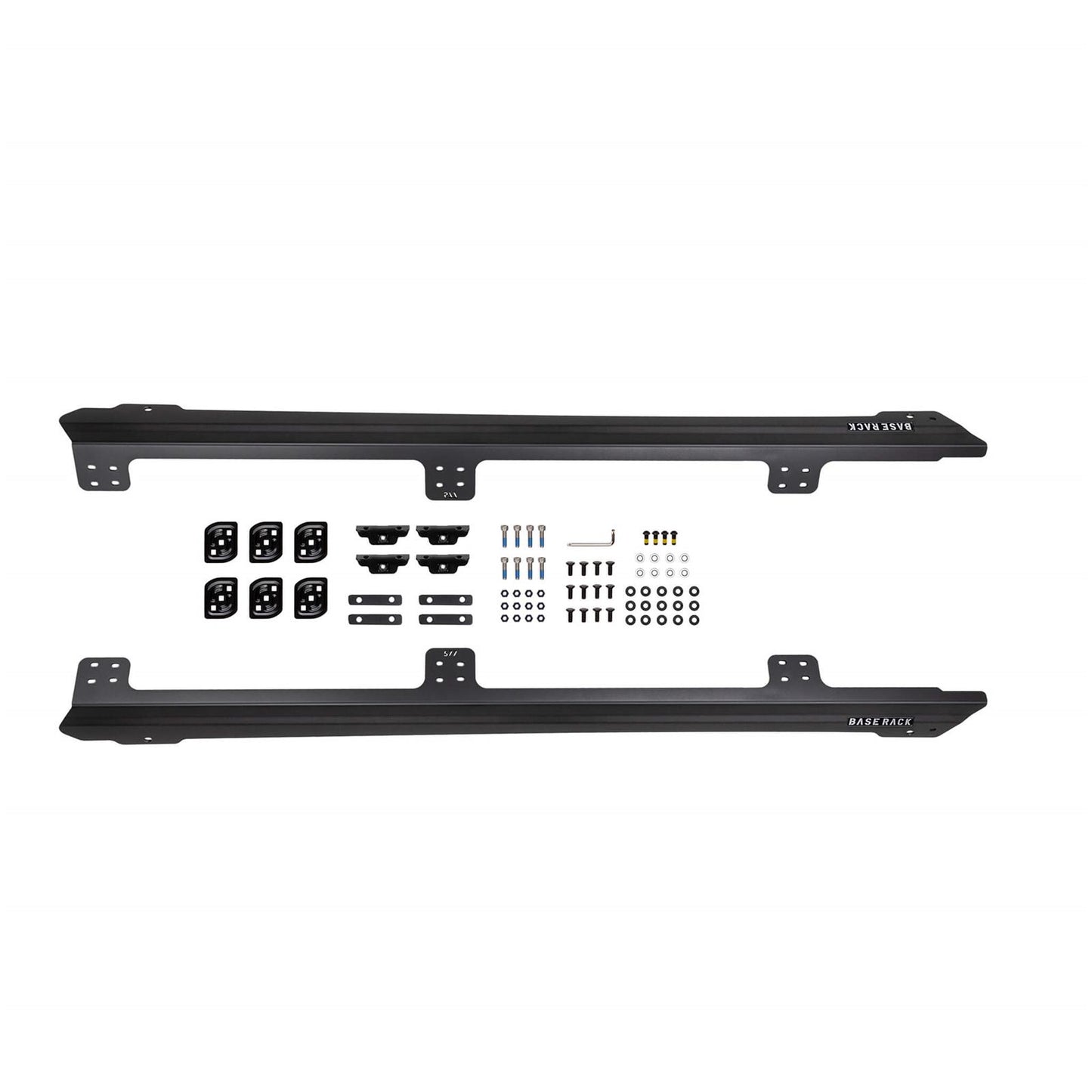 ARB Roof Rack Components 17921030