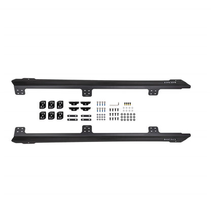 ARB Roof Rack Components 17921030