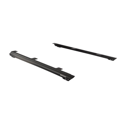 ARB Roof Rack Components 17921030