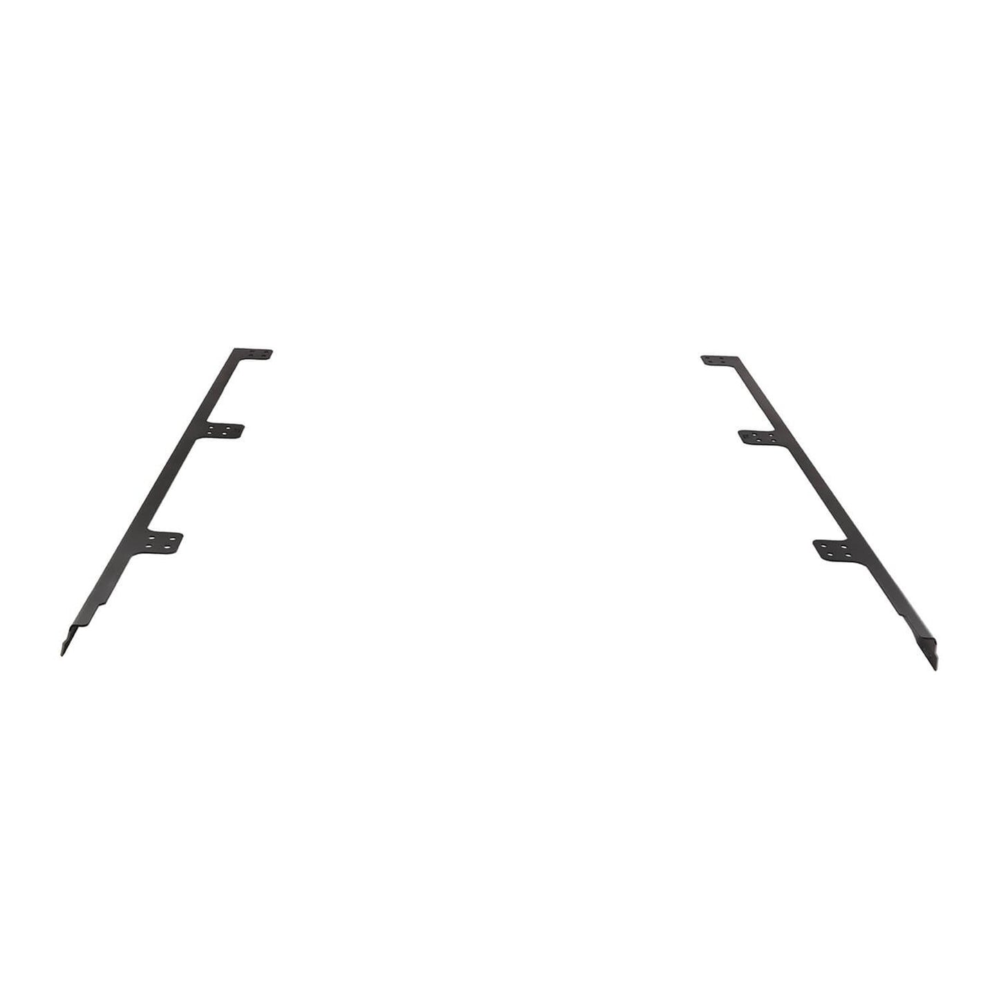 ARB Roof Rack Components 17921030