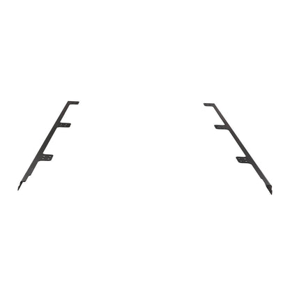 ARB Roof Rack Components 17921030
