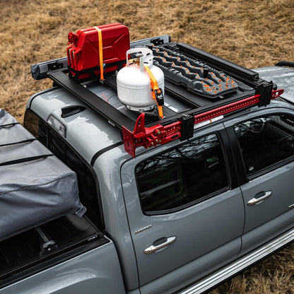 ARB Bed and Ladder Rack Accessories 17923010