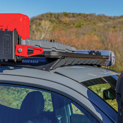 ARB Bed and Ladder Rack Accessories 17923010