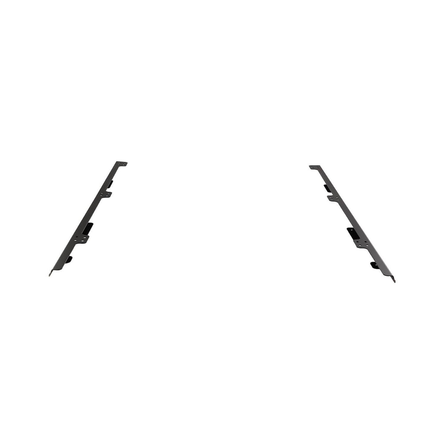 ARB Roof Rack Components 17950010