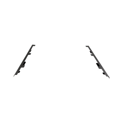 ARB Roof Rack Components 17950010