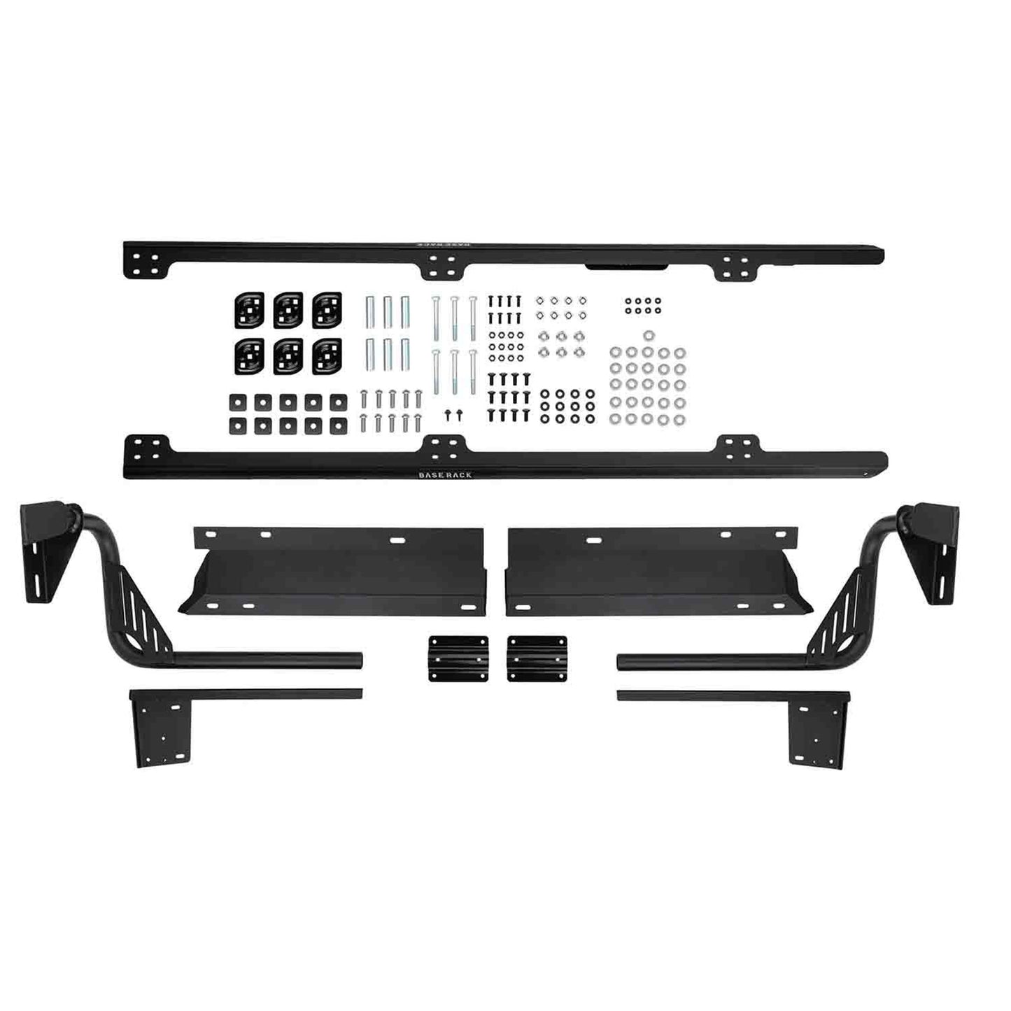 ARB Roof Rack Components 17950010